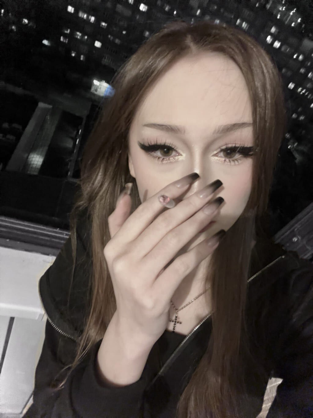 Слив фотосессии dasha228play в купальнике (в высоком качестве, кадр 35)