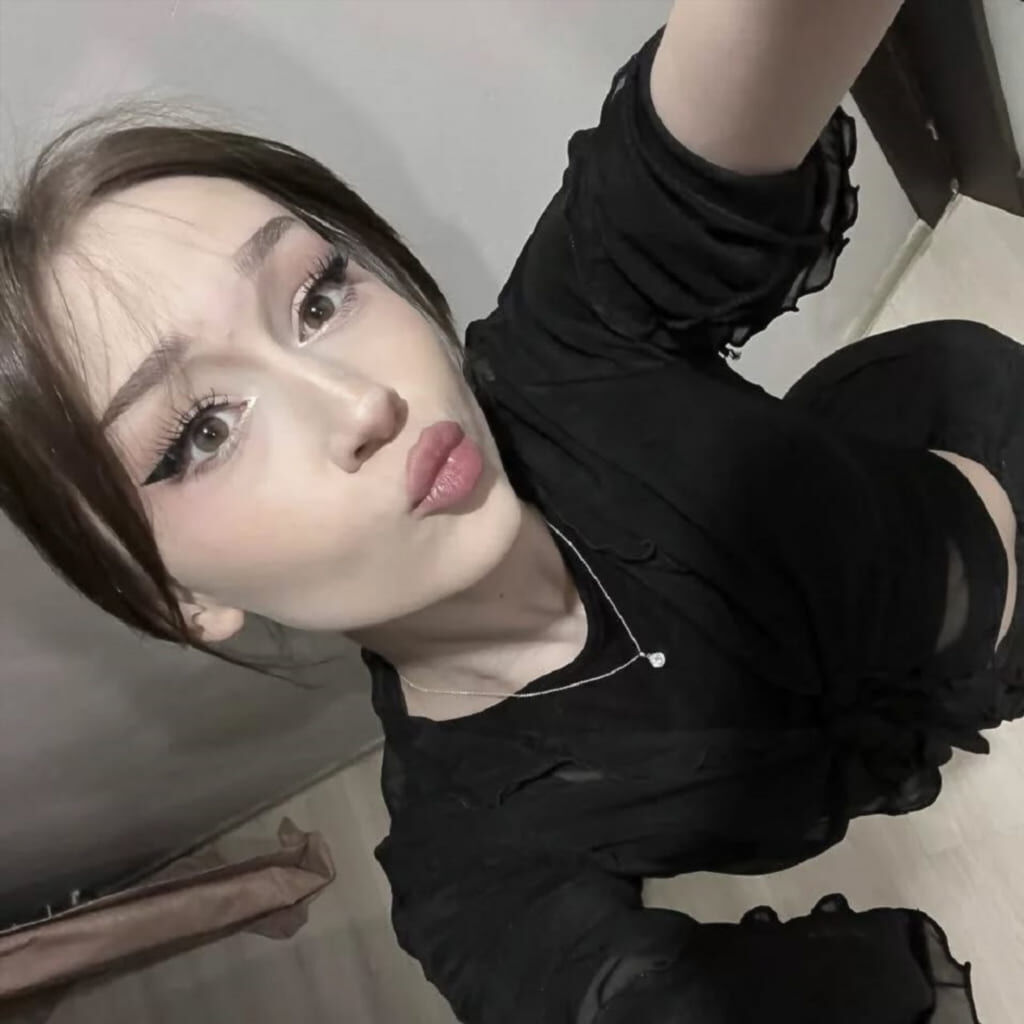 Скрытый слив dasha228play архив (эксклюзивные кадры, кадр 23)