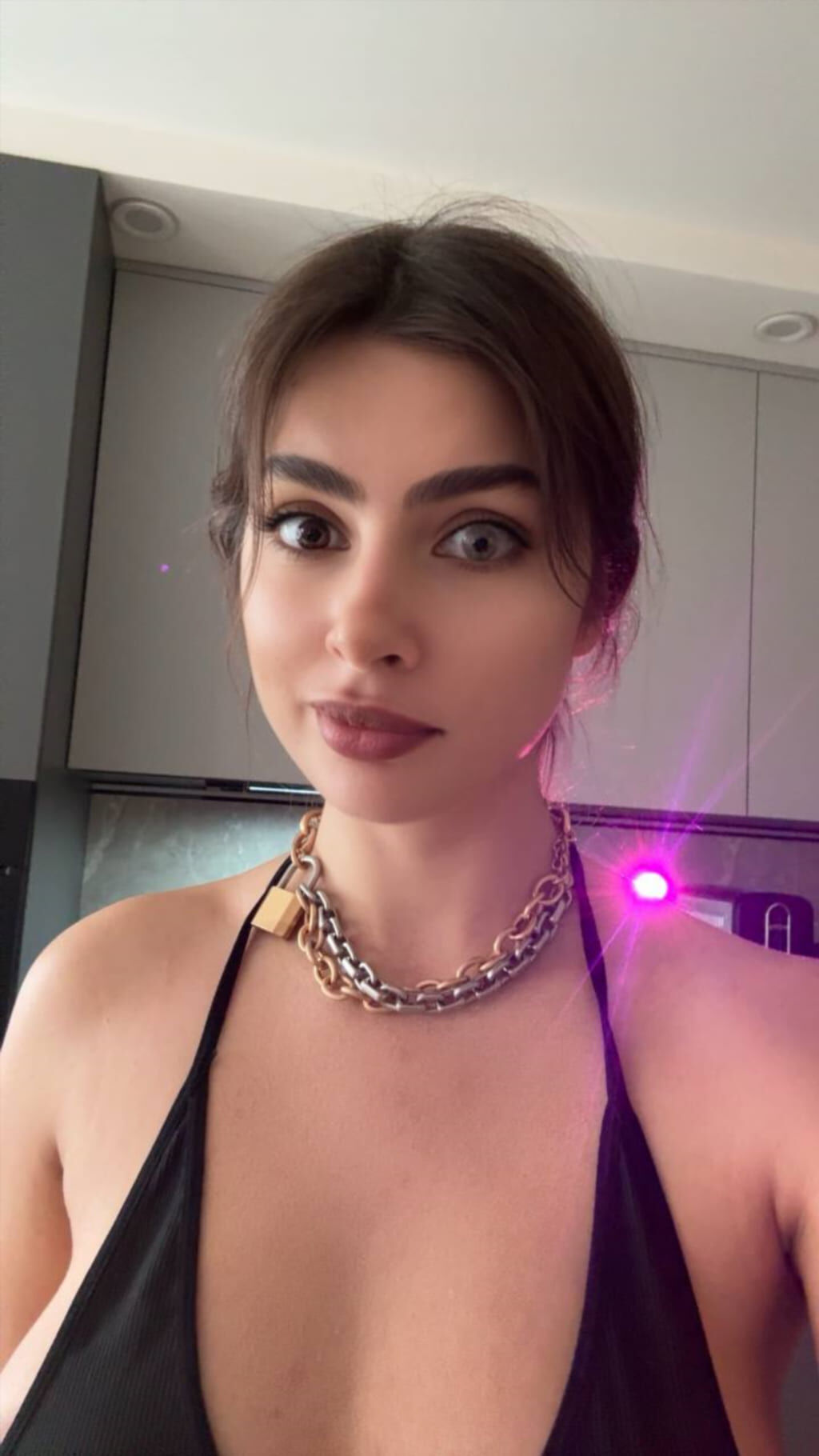 Подборка Diana Rosca — высокое качество #44 Diana Rosca — подборка слитых фото (в высоком качестве, кадр 44)