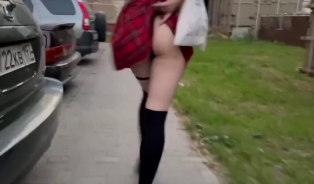 Eva Ninja в купальнике — высокое качество #71 Слив Eva Ninja: пляжная фотосессия (горячие кадры, кадр 71)