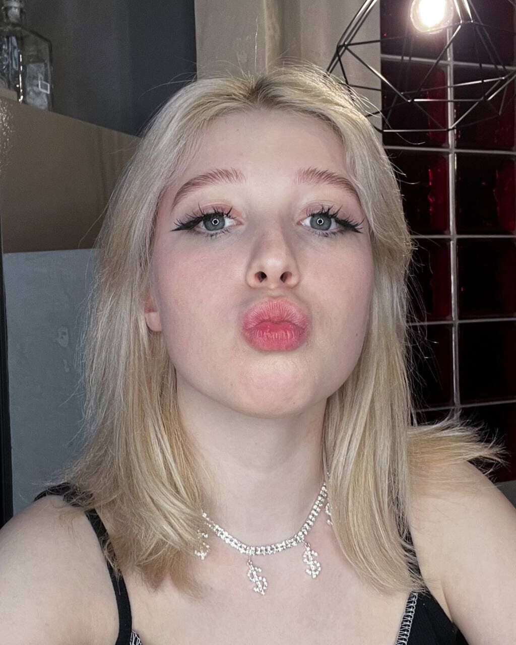angelinadark1: приватные кадры, эксклюзив слив. (откровенный фотосет, кадр 25)