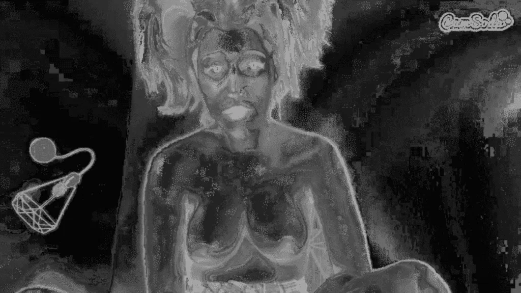 angelinadark1: слив фотографий, приватный архив.