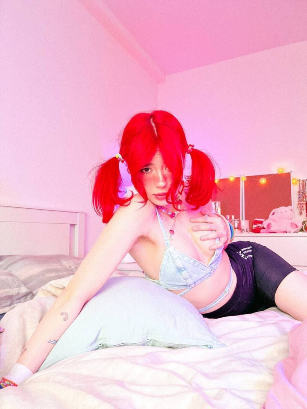 Личное flaffyx — фотосет #89 Flaffyx слив личной фотопленки (свежие снимки, кадр 89)