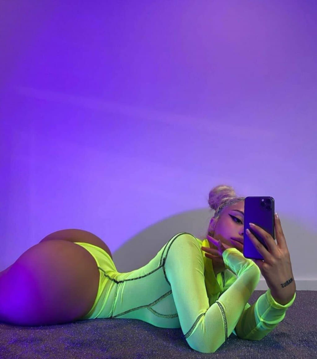 Портрет Gina Savage — высокое качество #30 Слив gina savage: подборка фото крупным планом (свежие снимки, кадр 30)