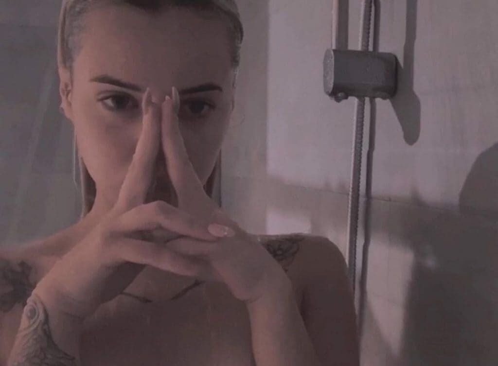 Приватный фотосет gtfobae (эксклюзивные кадры, кадр 92)