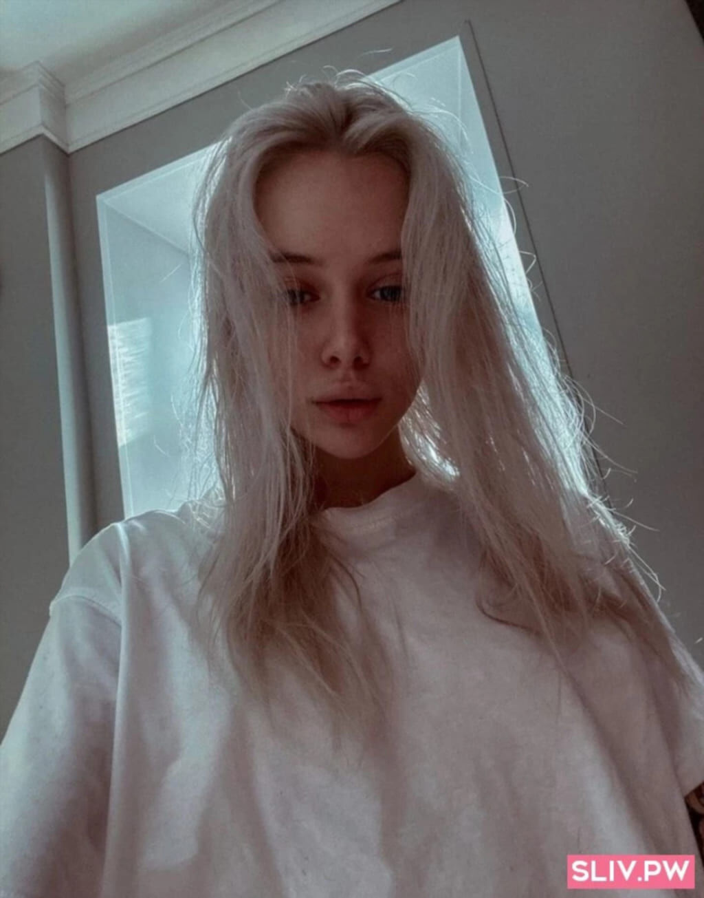 Приватные кадры gtfobae Tati (откровенный фотосет, кадр 58)
