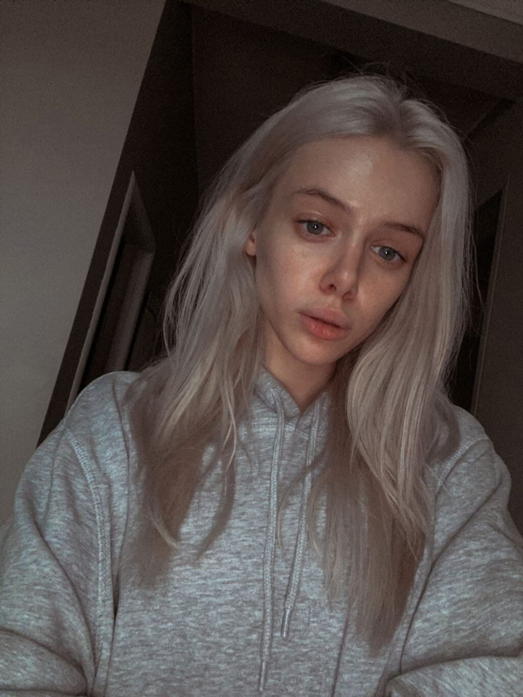 Слив gtfobae Татьяны Швед