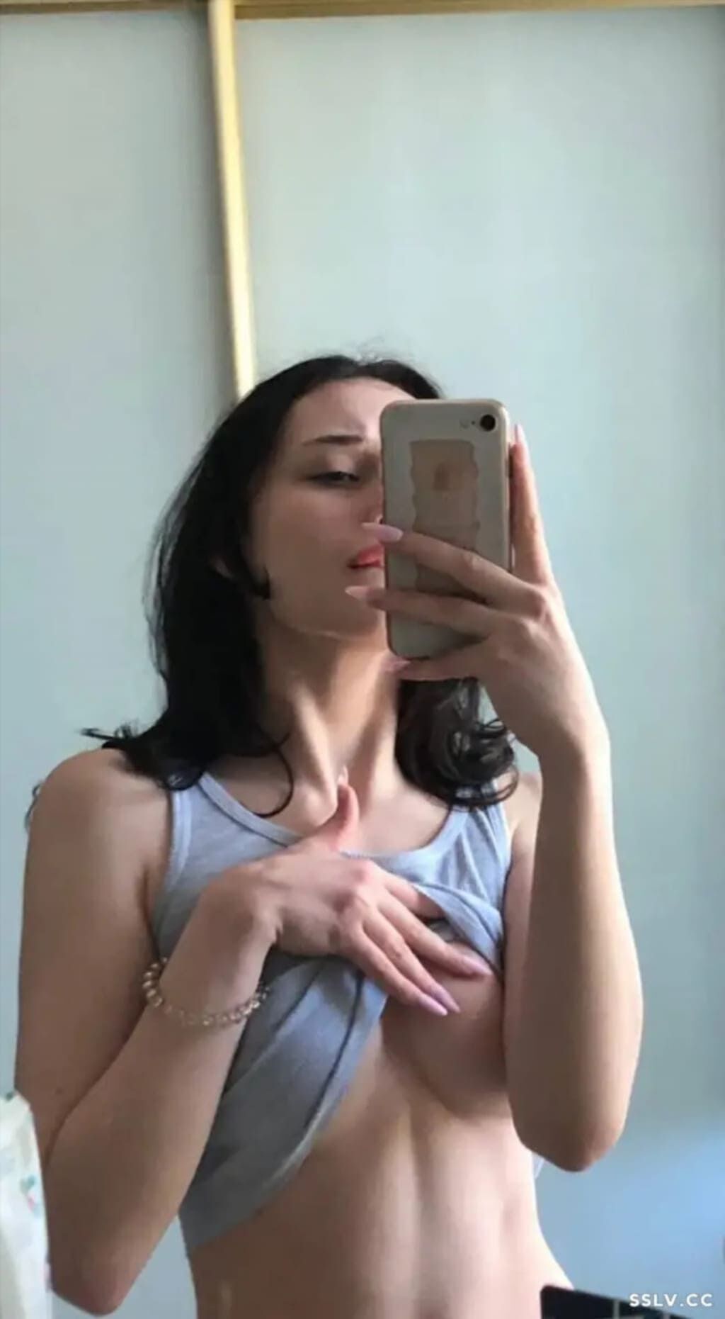 Фотосет neyj0zy Слив horneyjozy: приватная фотосессия