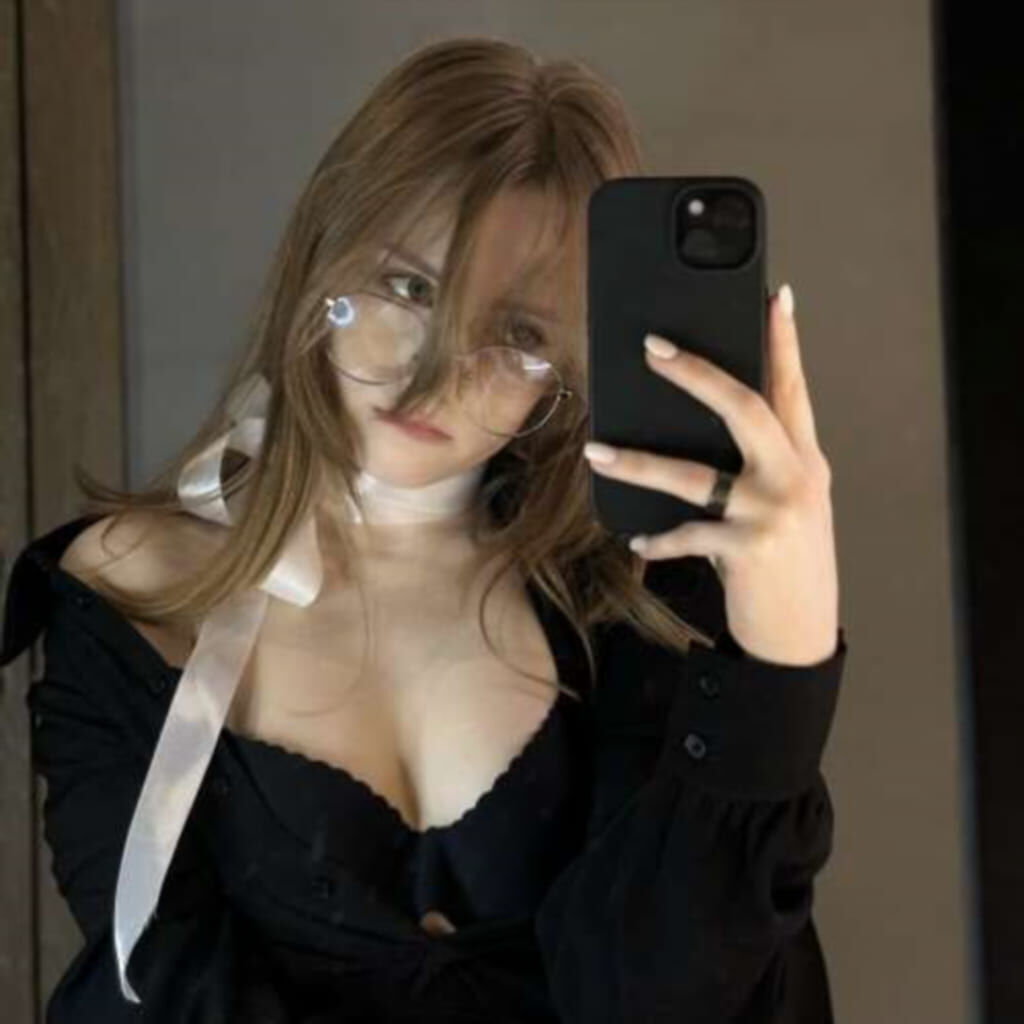 Приватные кадры vwemor — фотосет #127 Приватные кадры vwemor из архива (в высоком качестве, кадр 127)
