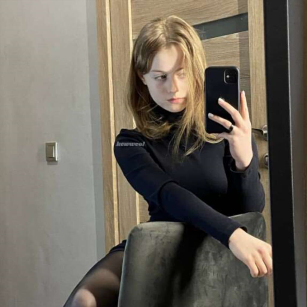 Кадр со стрима Kewweol Слив фото Kewweol со стрима