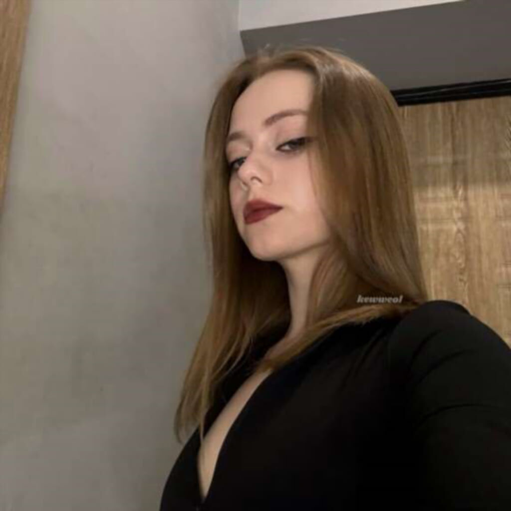 Vwemor в купальнике — фотосет #114 Свежий слив vwemor в купальнике (полный архив, кадр 114)