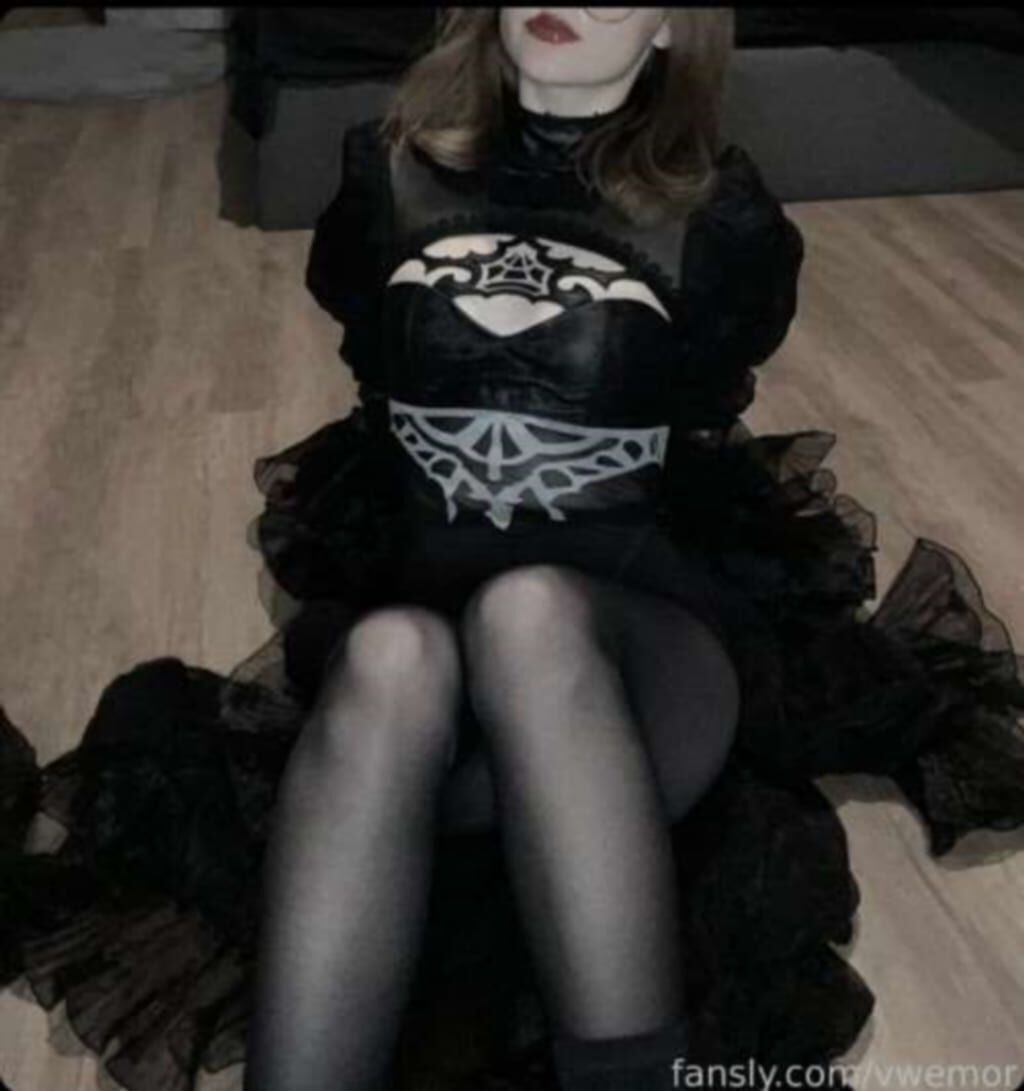 Пикантный кадр vwemor — подборка #124 Пикантный слив vwemor крупным планом (откровенный фотосет, кадр 124)