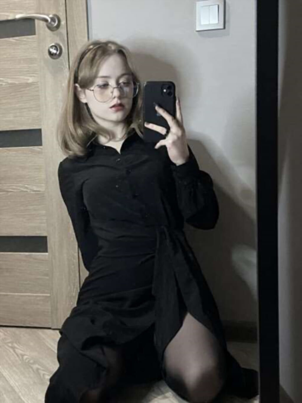 Крупный ракурс Kewweol — фотосет #102 Слив Kewweol (vwemor) крупный ракурс (полный архив, кадр 102)