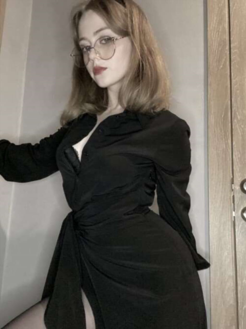 Kewweol со стрима — высокое качество #136 Kewweol — подборка фото со стримов (откровенный фотосет, кадр 136)
