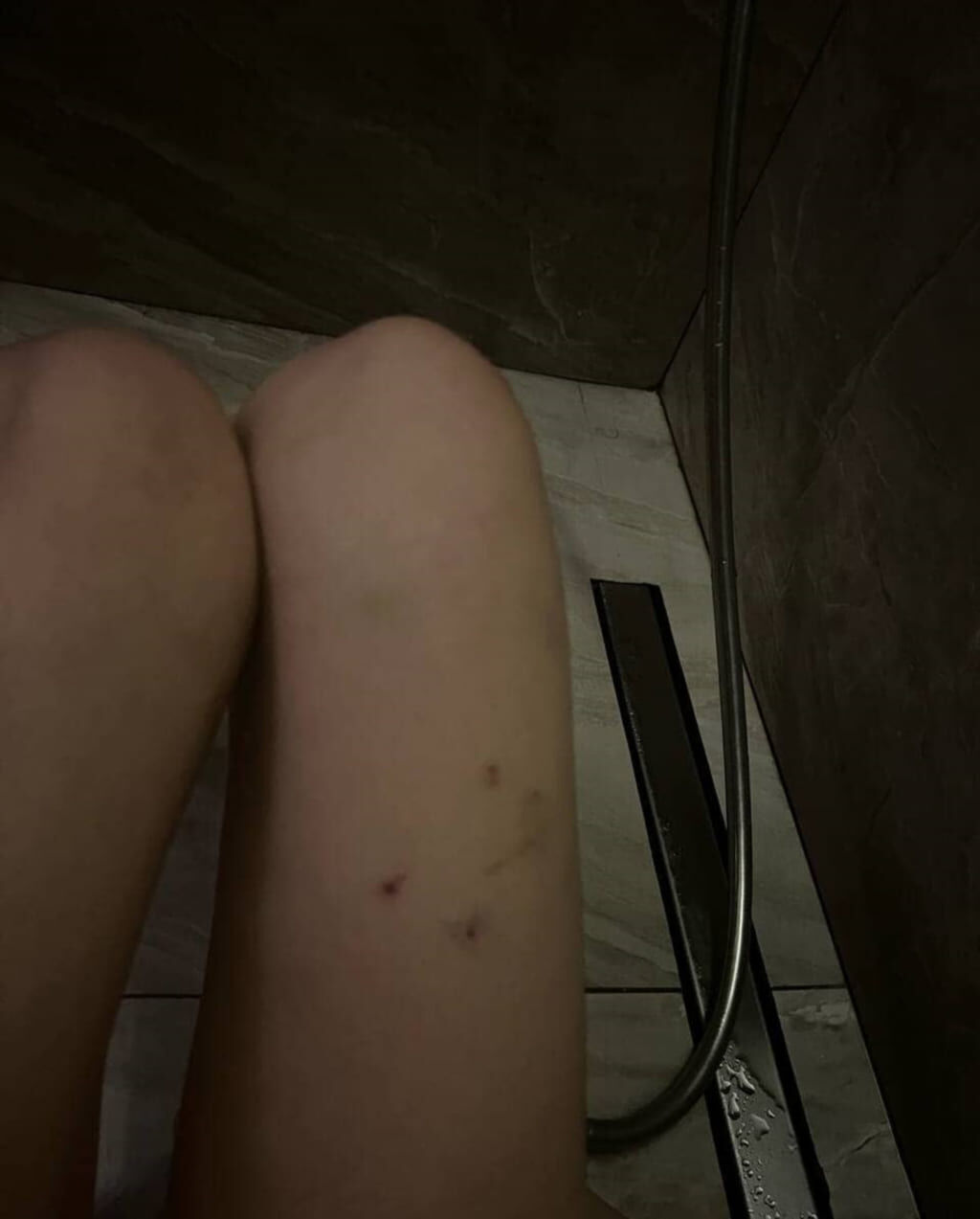 Слив killkristy: откровенная фотосессия (свежие снимки, кадр 79)