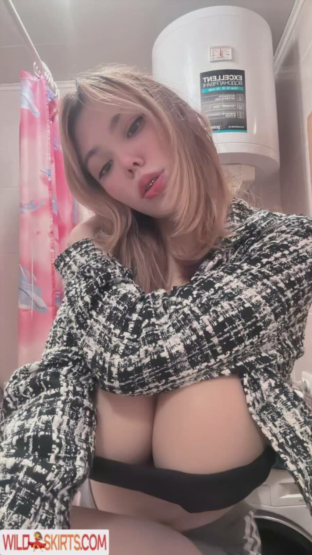Слив эксклюзивных фото kitty keettt (горячие кадры, кадр 77)