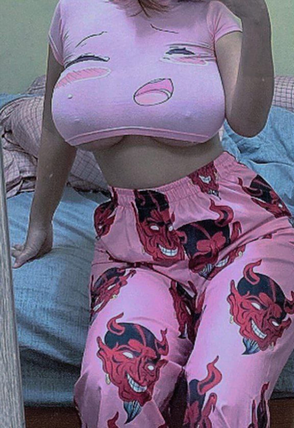 Слив премиум фото Mommy Kitty (свежие снимки, кадр 324)