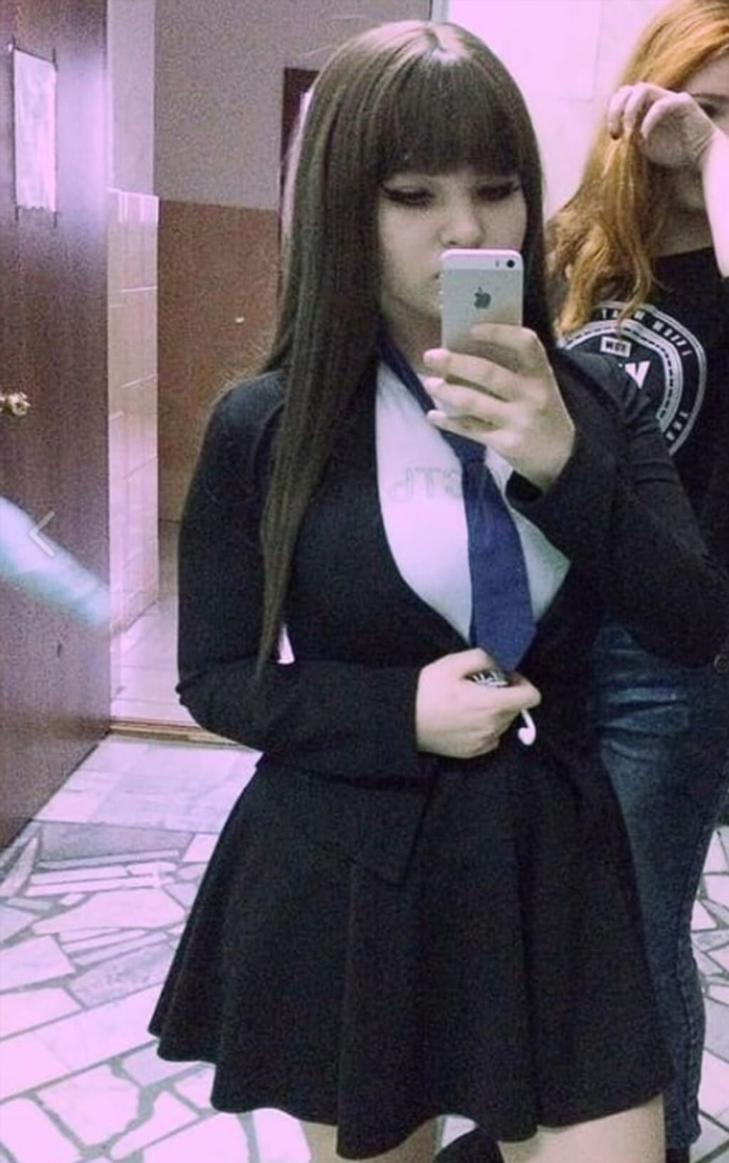 Слив kkselia (селия) галерея — фотосет #49 слитые фотографии kkselia (селия) из архива (горячие кадры, кадр 49)