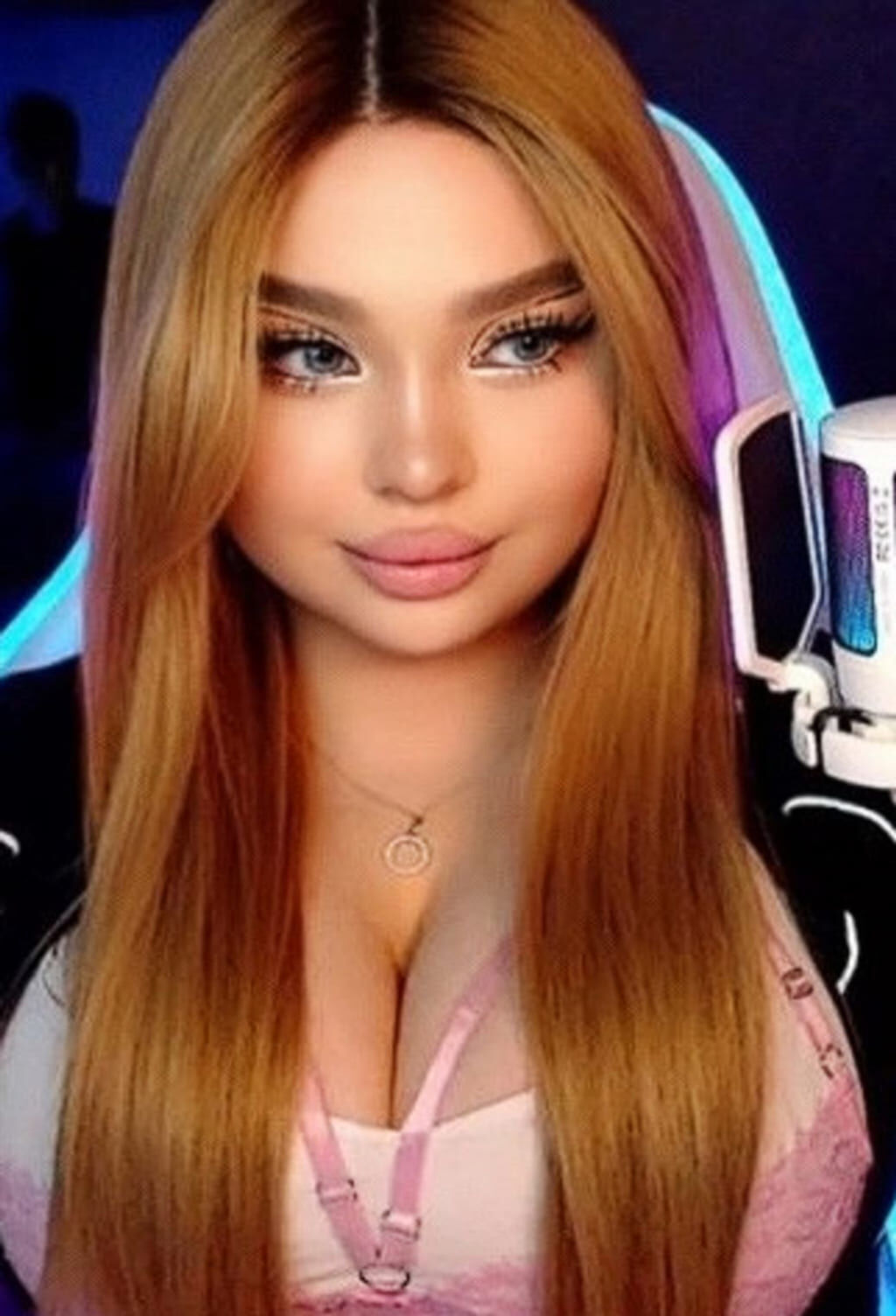 Слив kkselia (селия) фотоархив — кадр из сета #22 эксклюзивные кадры и слив kkselia (селия) (детальный ракурс, кадр 22)