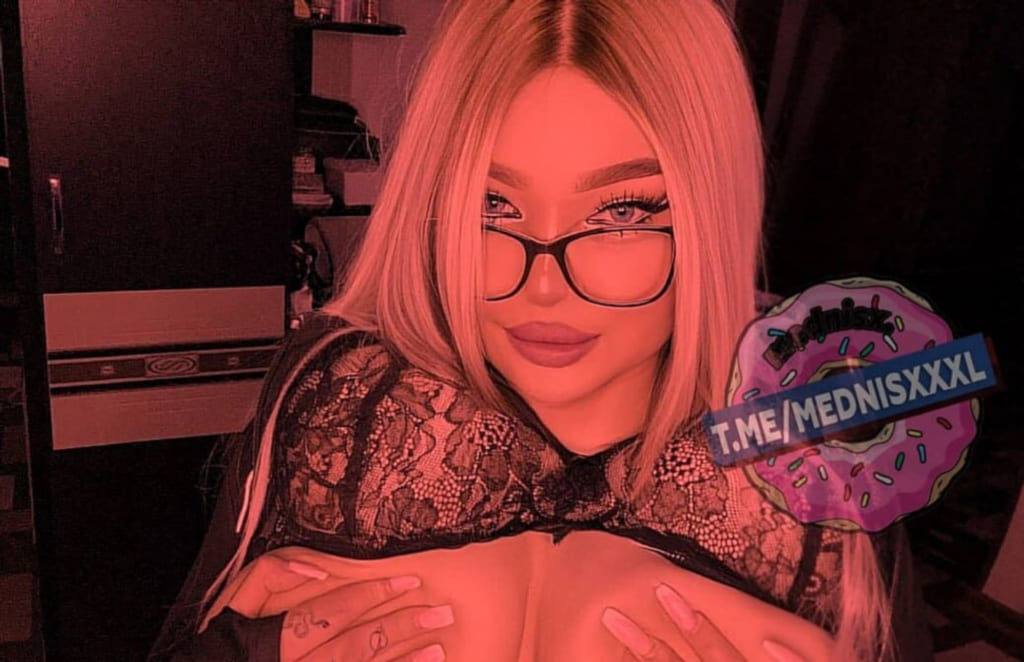 Фотосет kkselia (селия) — фотосет #24 kkselia (селия) слив откровенных фотосетов (откровенный фотосет, кадр 24)