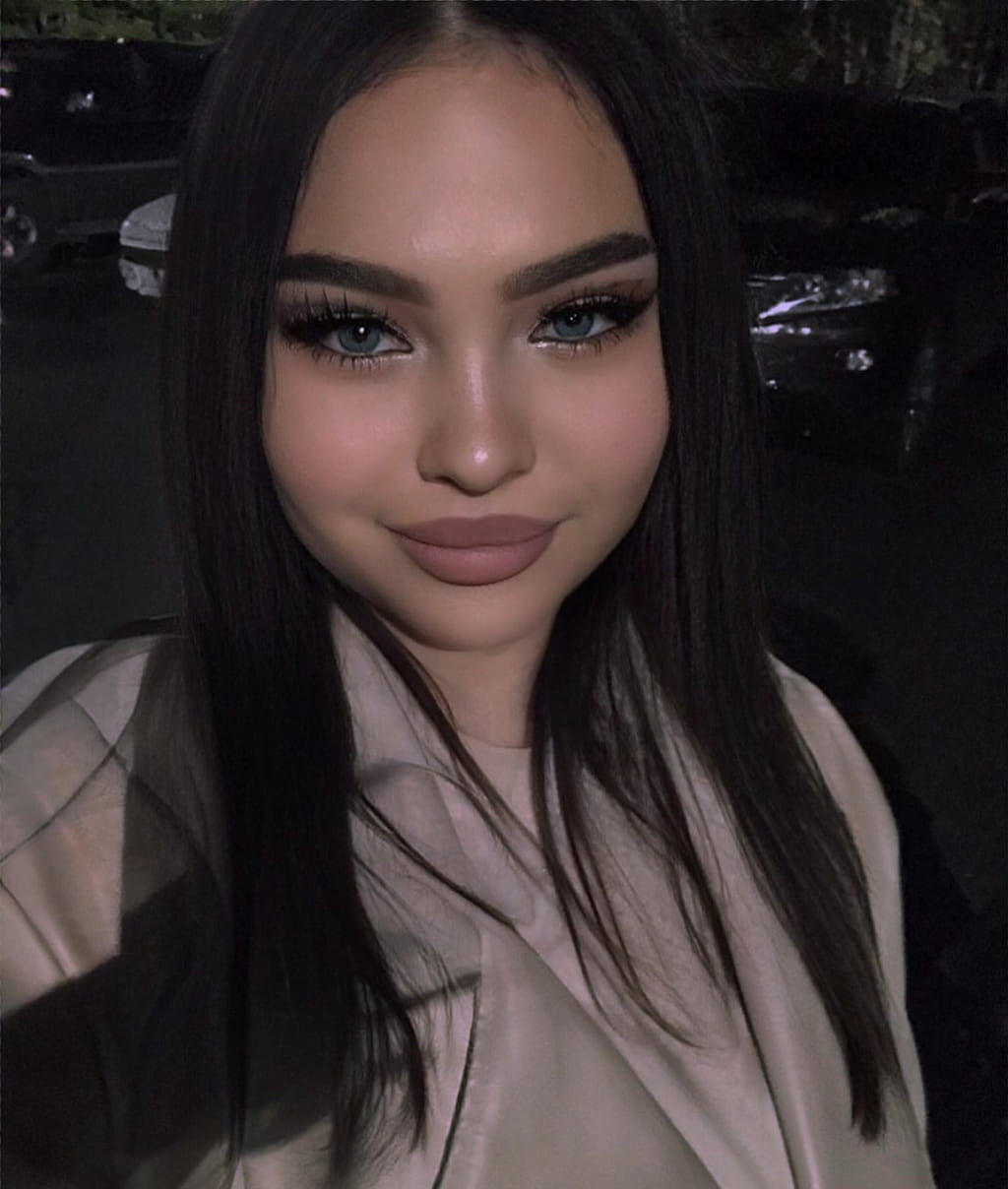 Слив kkselia (селия) фотоархив — фотосет #94 эксклюзивные кадры и слив kkselia (селия) кадр 94