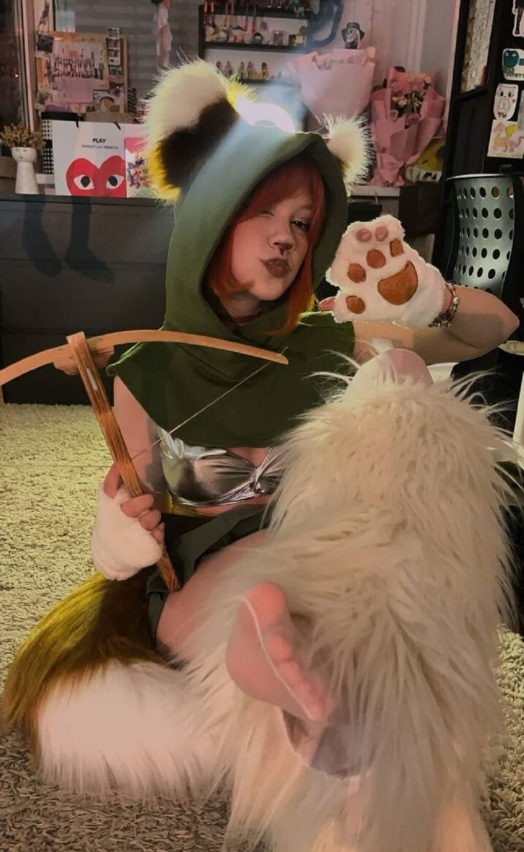 Архив nektoto666 — фотосет #87 Архивный слив nektoto666: редкий снимок (горячие кадры, кадр 87)