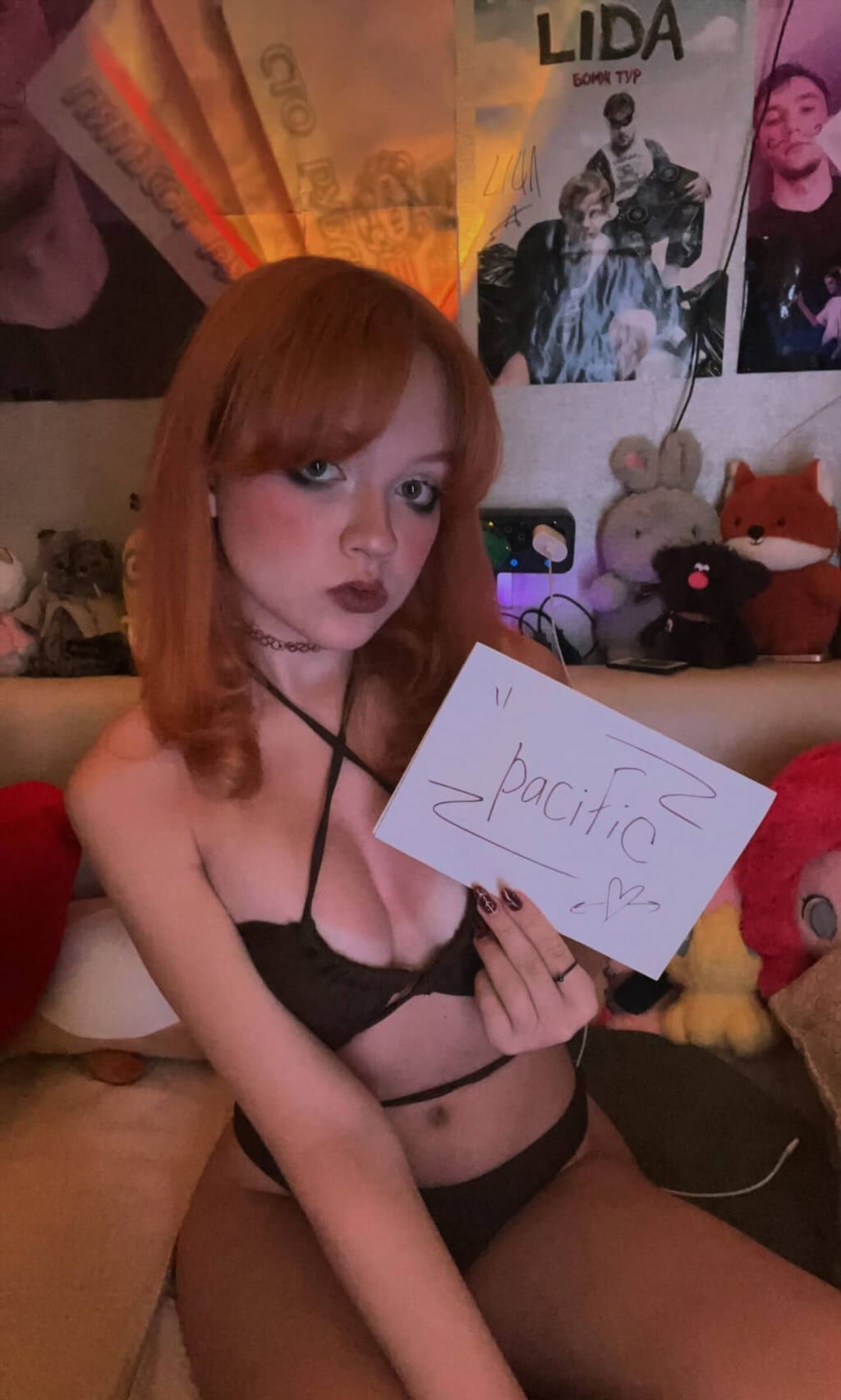 Портрет nektoto666 Слив nektoto666: эстетичный портрет