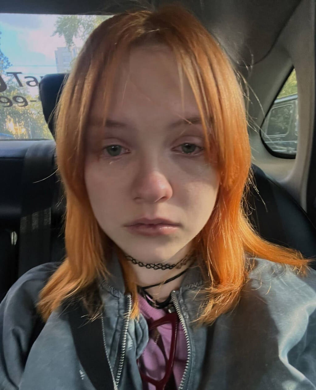 Спальня nektoto666 — высокое качество #138 nektoto666 слив фотосессии в спальне (в высоком качестве, кадр 138)