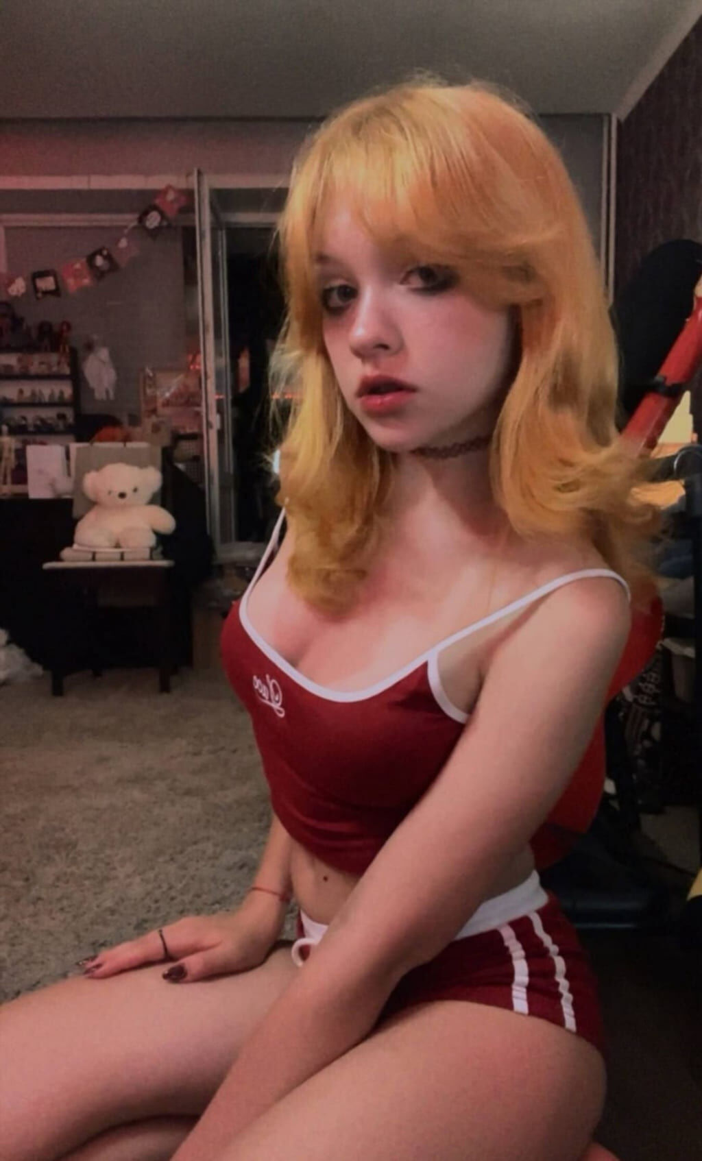 Приват nektoto666 Слив nektoto666 из закрытого профиля