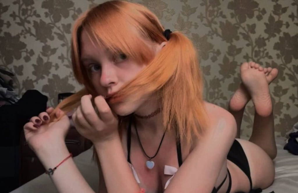 Бэкстейдж ktoto666 Слив ktoto666 nektoto666: бэкстейдж