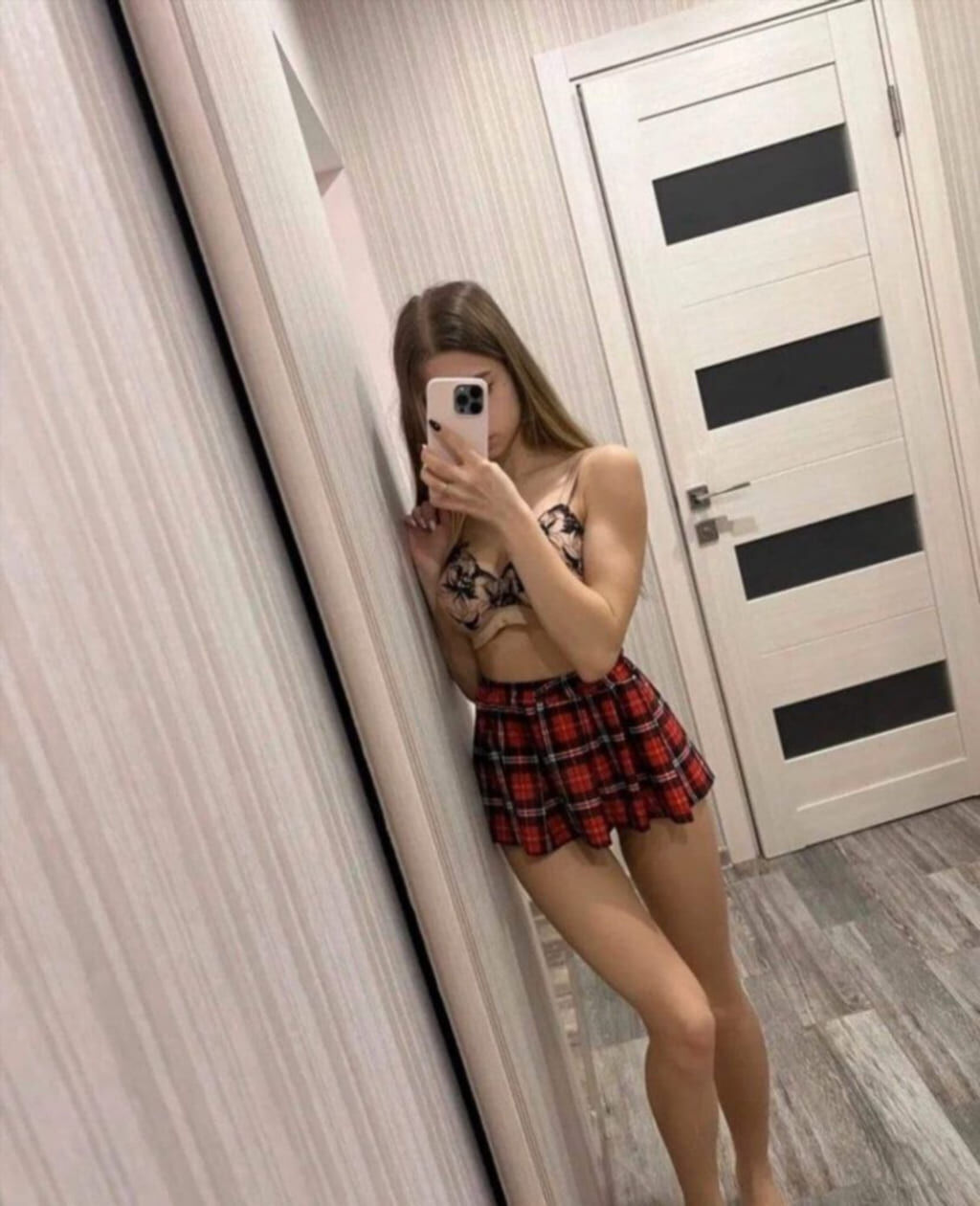 Фото слив — подборка #61 Lera buns откровенный (подборка из сета, кадр 61)