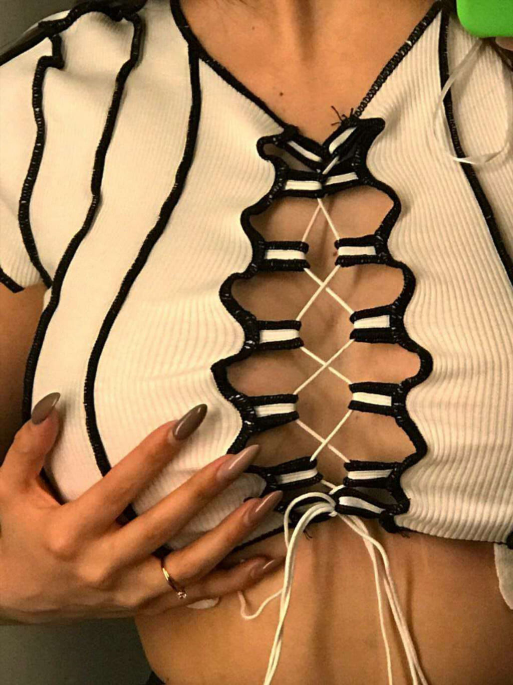 Likylafit слив пляжной фотосессии