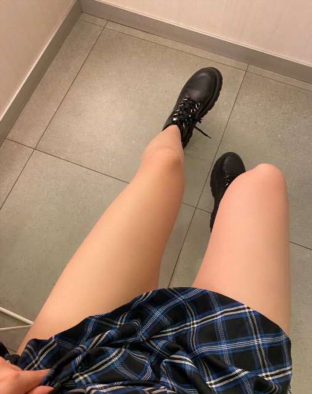 Финальный слив likylafit из галереи (полный архив, кадр 139)