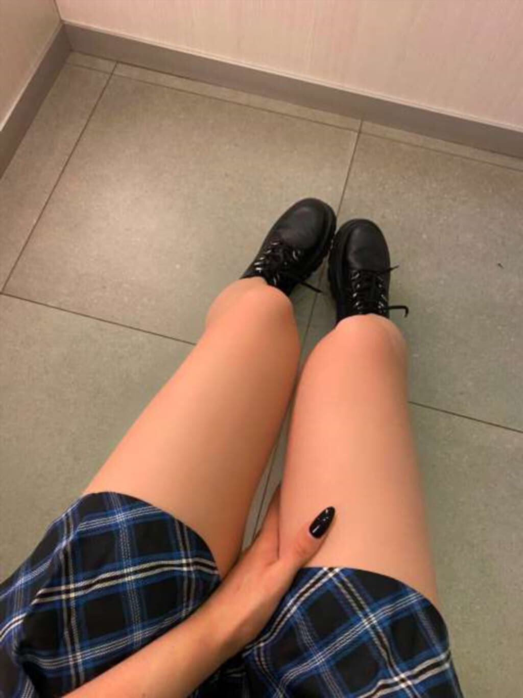 Горячий слив likylafit в купальнике (кадры из закрытого архива, кадр 118)