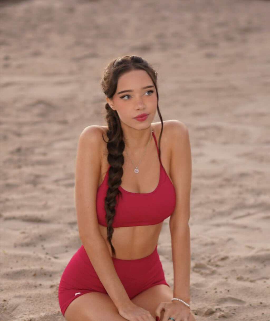 Lydia Violet на стриме #24 Слив lydia violet: кадры из стрима (детальный ракурс, кадр 24)