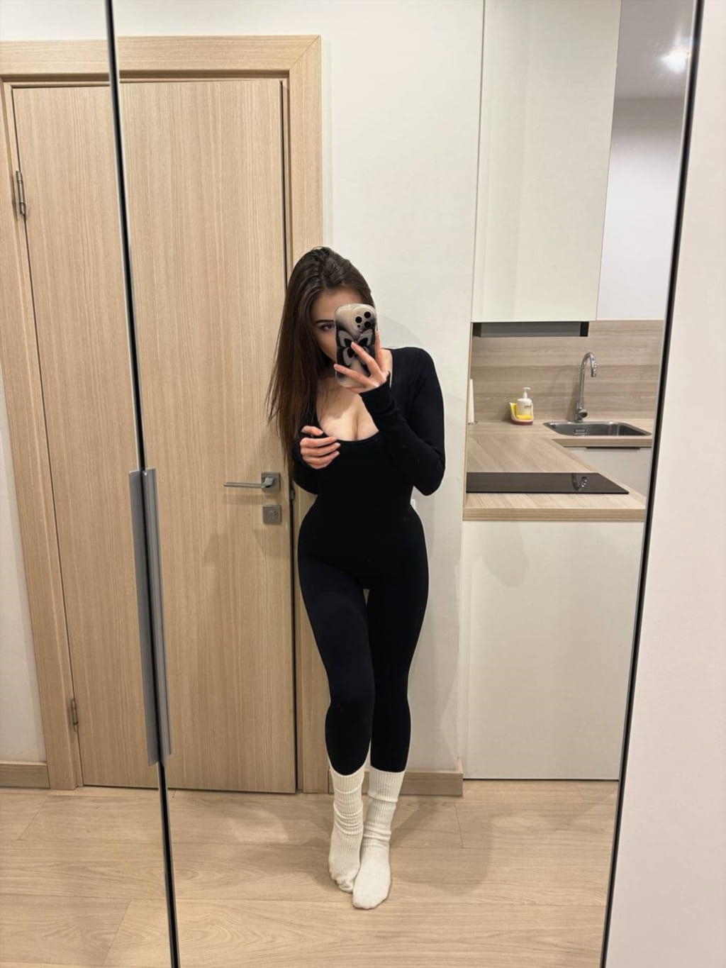 Финал сета Mabelend — архив #94 Полный слив Mabelend: финал фотосессии (подборка из сета, кадр 94)