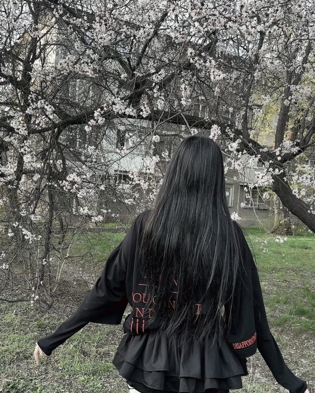 Бэкстейдж фотосета и слив мама няф (эксклюзивные кадры, кадр 57)
