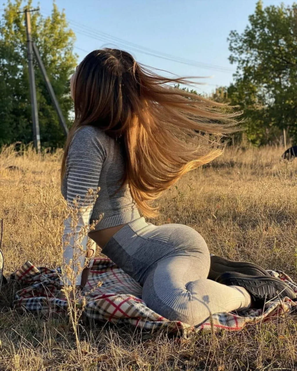mashymi слив: горячая фотосессия (горячие кадры, кадр 72)