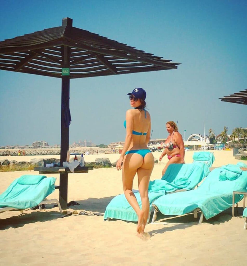 Эстетичный слив Mira Twitch из профиля (полный архив, кадр 120)