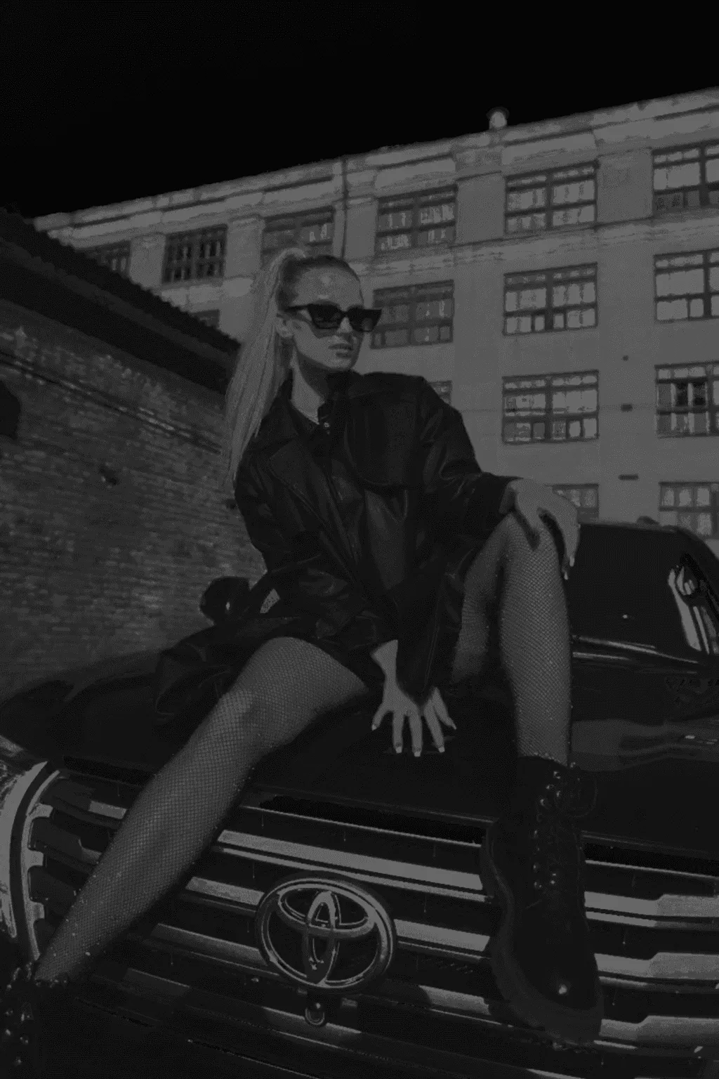 Эстетика modestal — фотосет #118 Слив modestal: эстетичный кадр (свежие снимки, кадр 118)