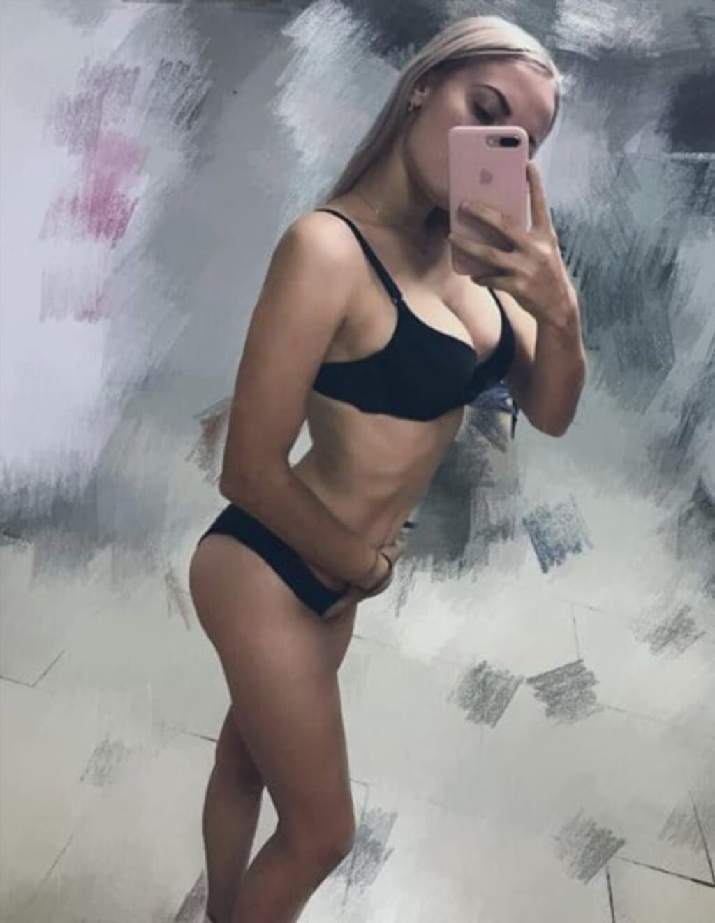 Вечерний сет modestal — высокое качество #82 Слив modestal: вечерний фотосет (свежие снимки, кадр 82)