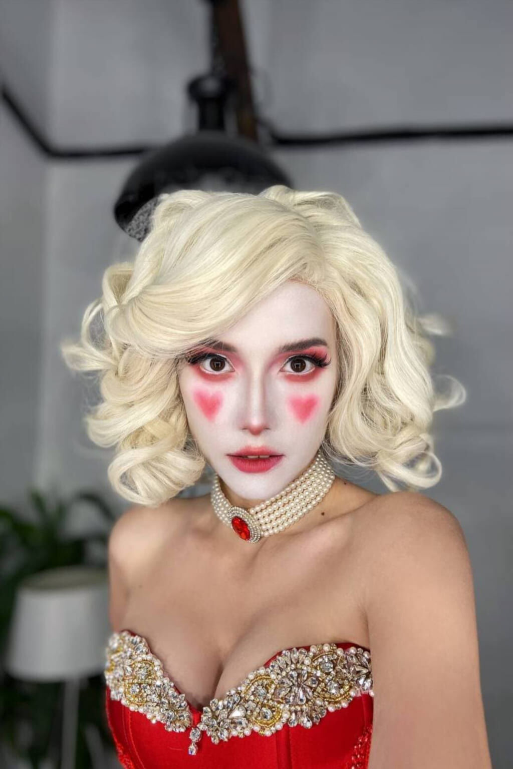 Эксклюзив nastyamulla — эксклюзив #85 nastyamulla: эксклюзивный фотосет (откровенный фотосет, кадр 85)