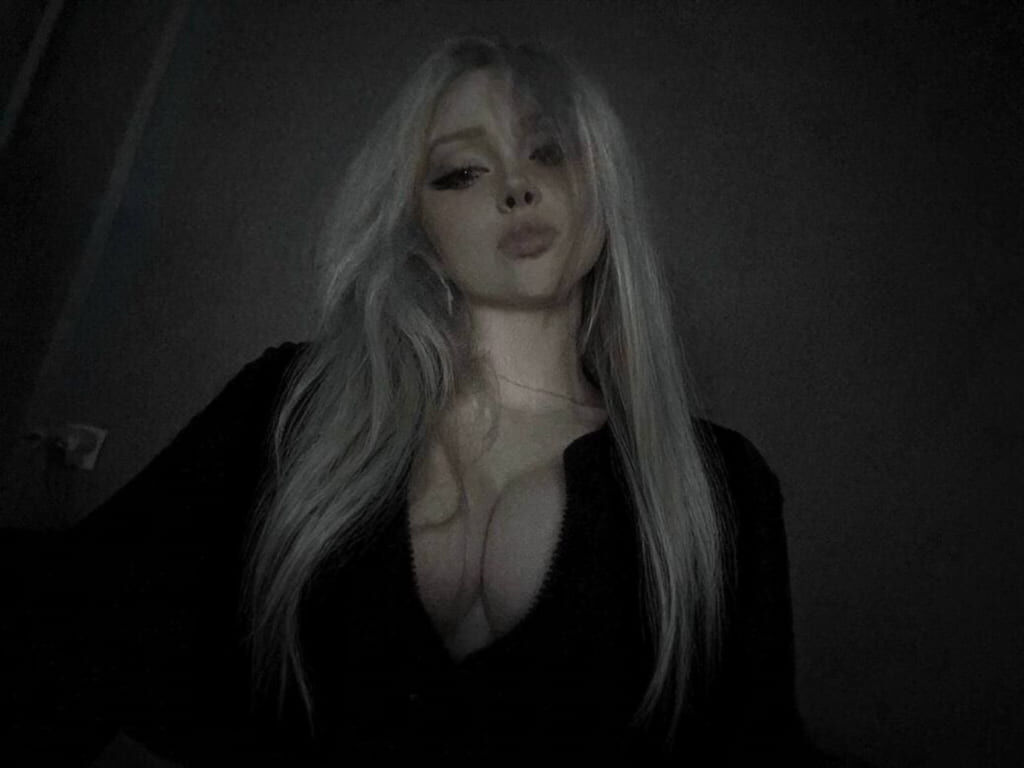 Сет в белье Nisa Слив nisa lovemenisa в белье