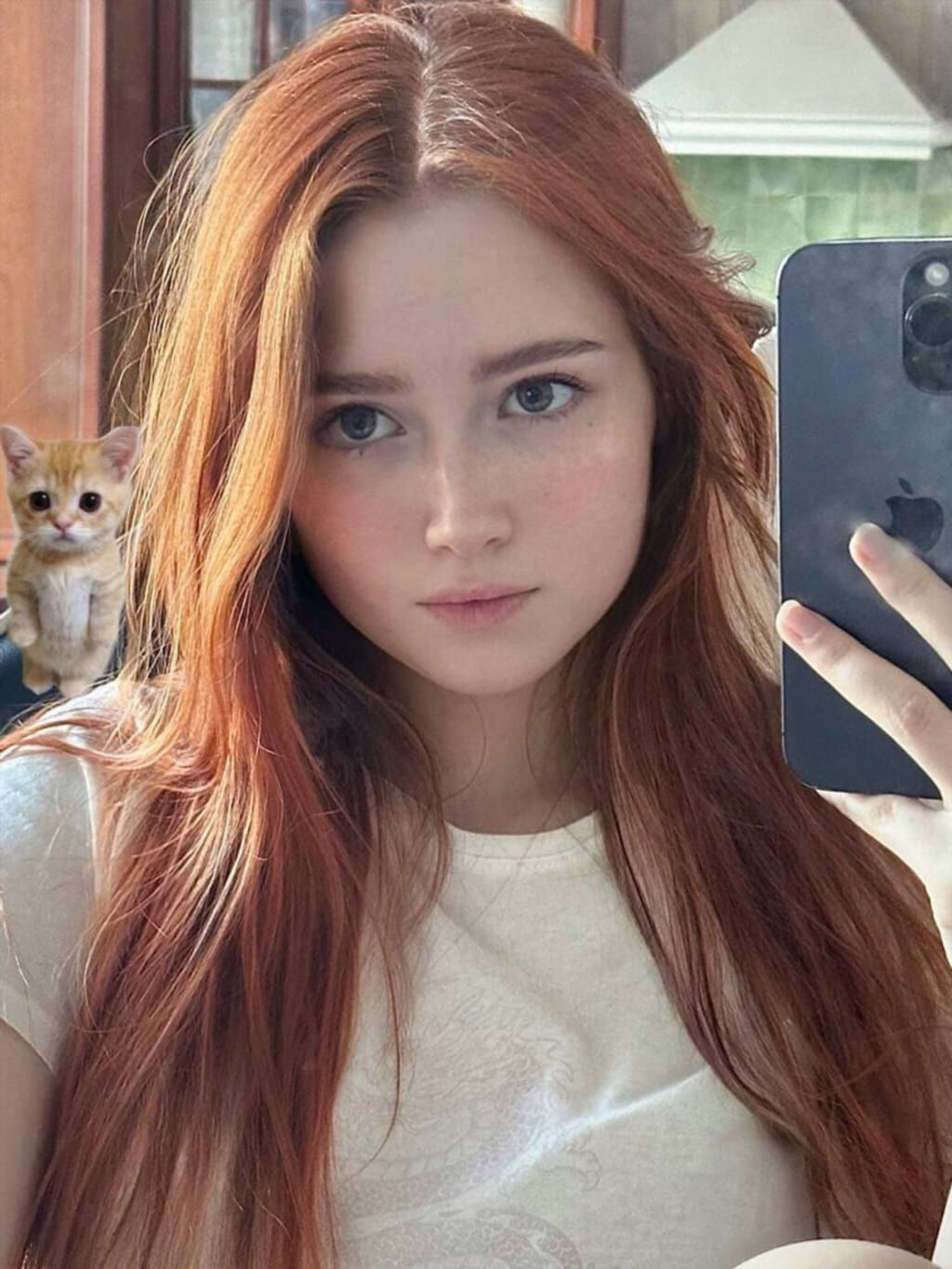 Приватный сет lovemenisa — кадр из сета #112 Lovemenisa приватный слив фотосет (свежие снимки, кадр 112)