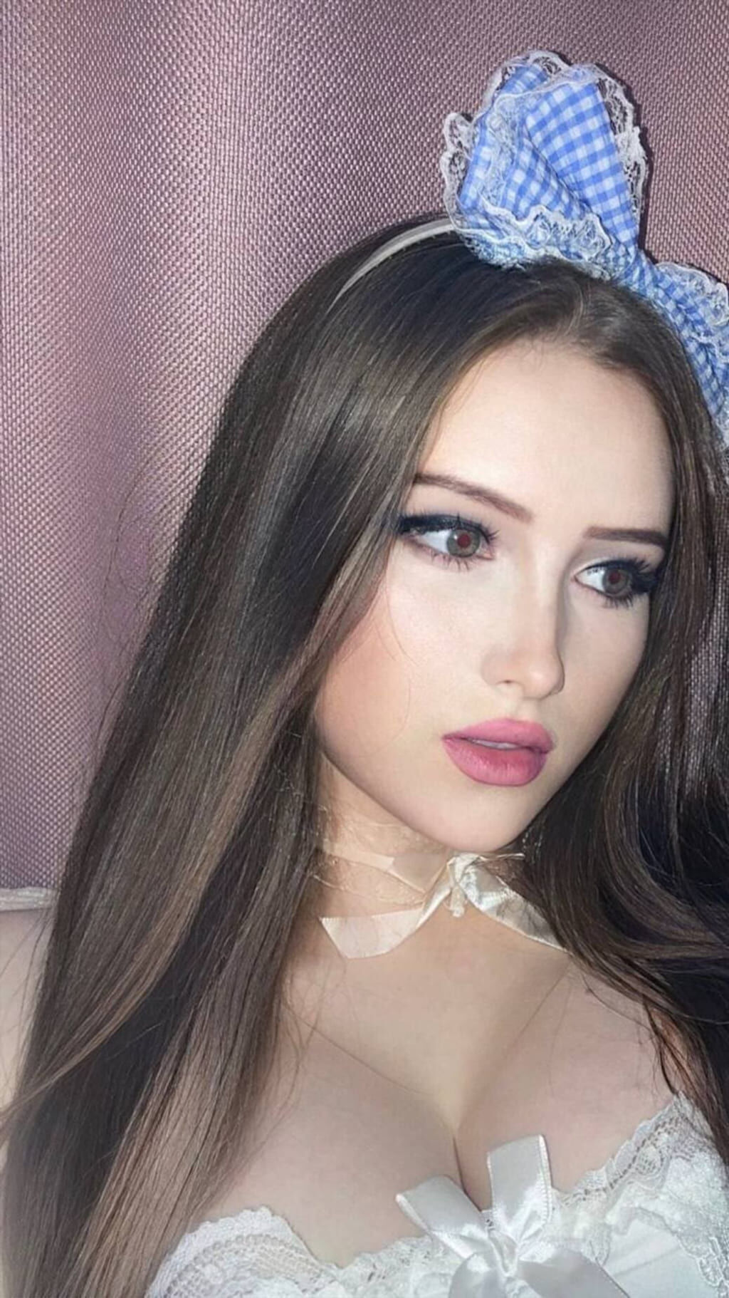 Эксклюзив с lovemenisa — высокое качество #84 Слив lovemenisa: эксклюзивный сет (в высоком качестве, кадр 84)