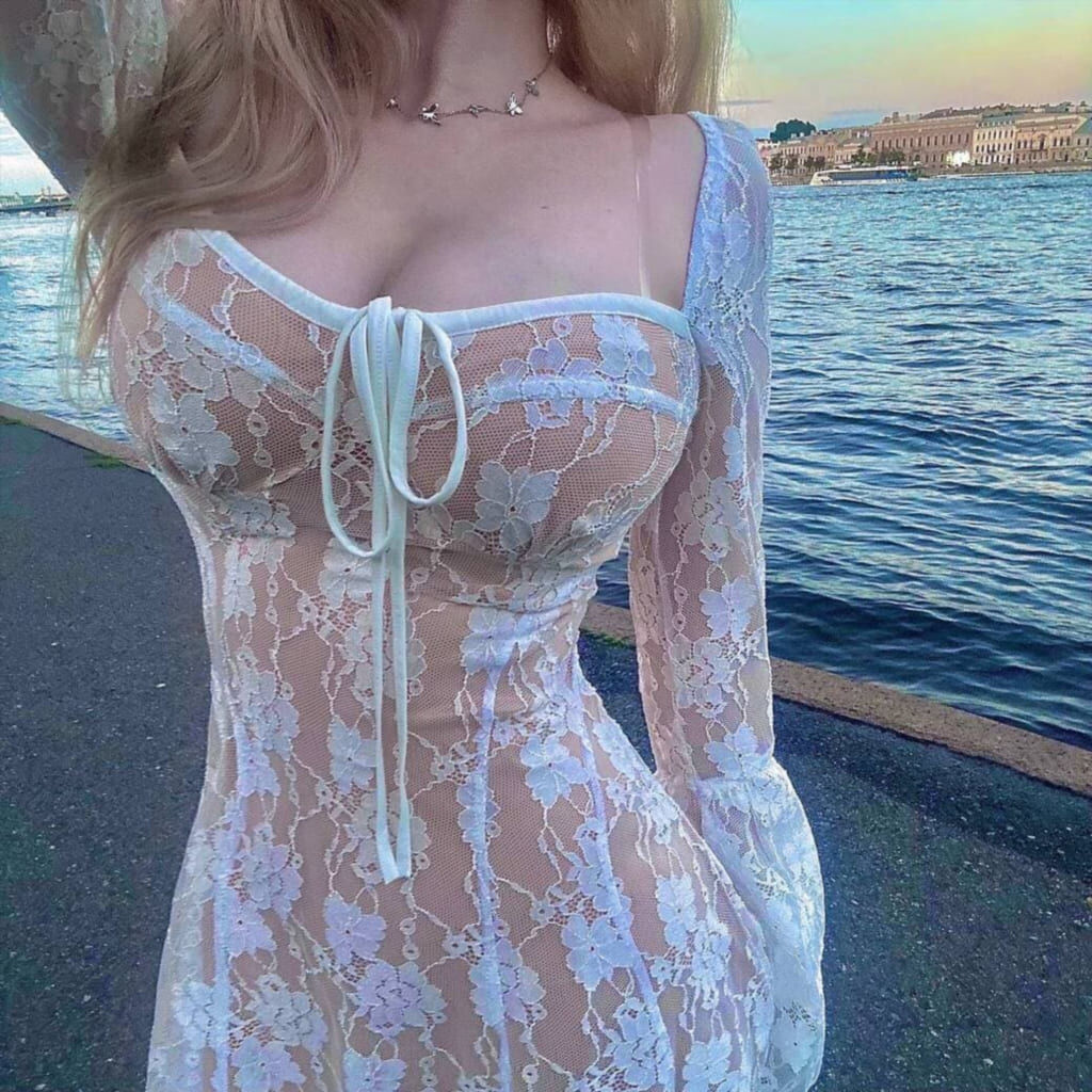 Стримерша lovemenisa Слив фото стримерши lovemenisa