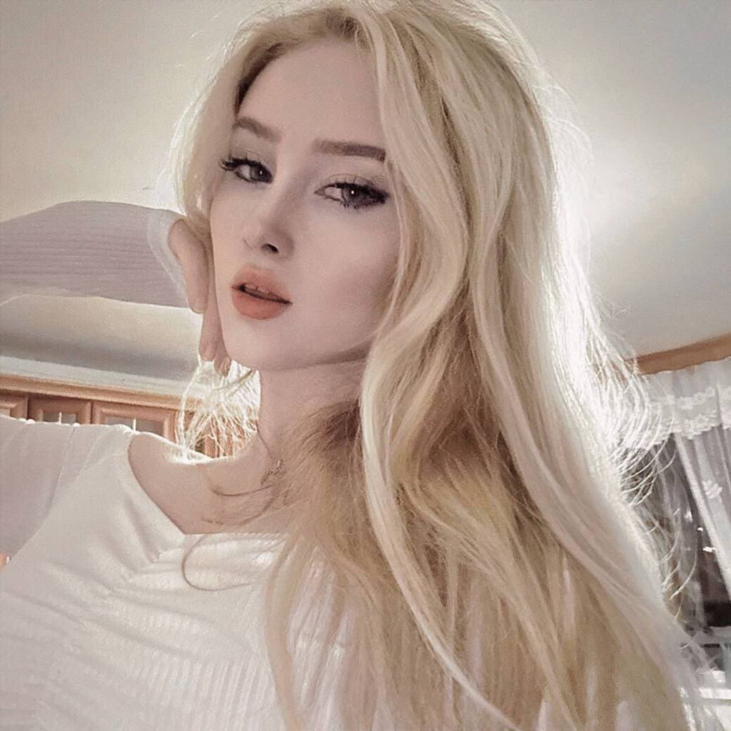Закрытый сет Нисы — фотосет #62 Lovemenisa кадры из закрытого сета кадр 62