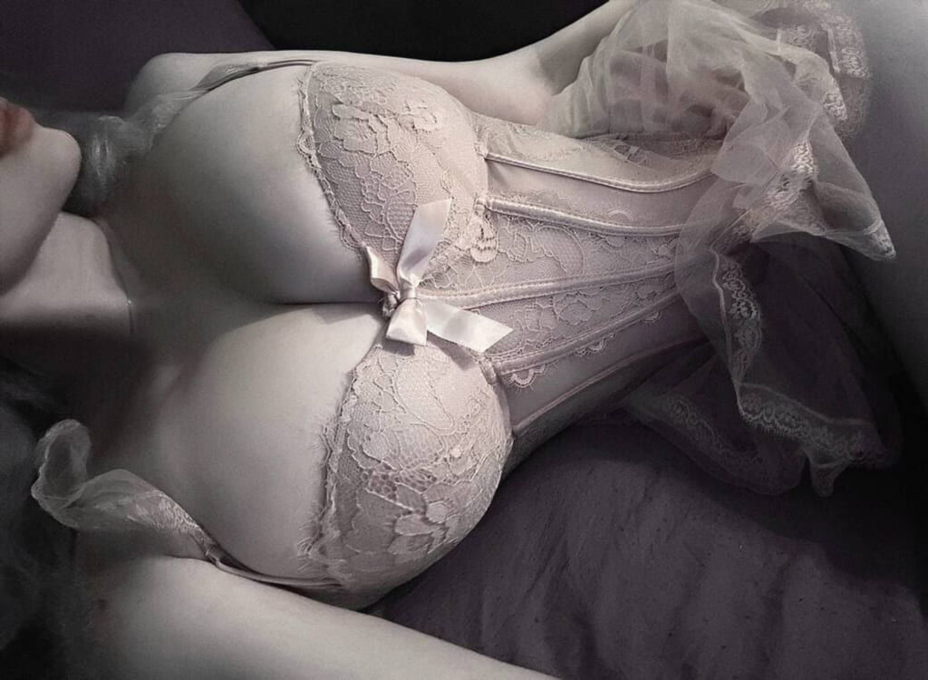 Фотосессия lovemenisa — подборка #41 Слив фотосессии lovemenisa (детальный ракурс, кадр 41)