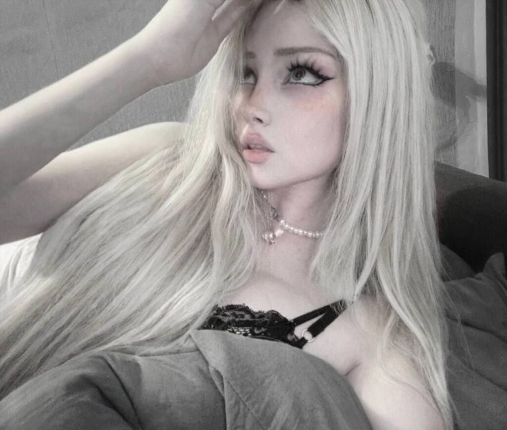 Скрытый архив Нисы #69 Скрытый архив фото lovemenisa (в высоком качестве, кадр 69)