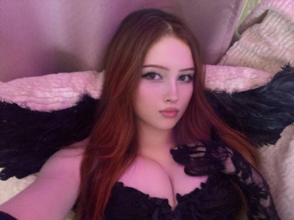 Эксклюзив с lovemenisa — фотосет #114 Слив lovemenisa: эксклюзивный сет (кадры из закрытого архива, кадр 114)